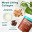 Chocolate Collagen Peptides Powder