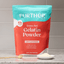 Premium Gelatin Powder