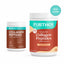 Chocolate Collagen Peptides Powder