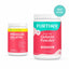 Premium Gelatin Powder