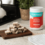 Premium Gelatin Powder