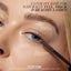 Plum Lash Primer