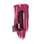 Cloud Collagen Lip + Cheek Balm- Beet