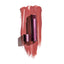 Cloud Collagen Lip + Cheek Balm- Calla