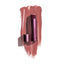 Cloud Collagen Lip + Cheek- Rosewood