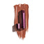 Cloud Collagen Lip+ Cheek Balm - Spice