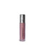 Lip Colour Serum- Nudie