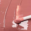 Lip Colour Serum- Nudie