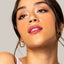Cloud Collagen Lip + Cheek Balm- Beet