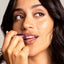 Cloud Collagen Lip + Cheek Balm- Calla