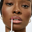 Lip Colour Serum- Nudie