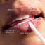 Night Lip Serum