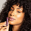 Cloud Collagen Lip + Cheek Balm- Buff