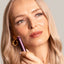 Cloud Collagen Lip + Cheek Balm- Calla