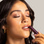 Cloud Collagen Lip + Cheek Balm- Tea