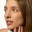 Lip Colour Serum- Nudie