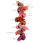Cloud Collagen Lip+ Cheek Balm - Spice