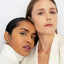 Lip Colour Serum- Nudie