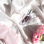 Night Lip Serum