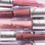 Lip Colour Serum- Nudie