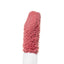 Lip Colour Serum- Nudie