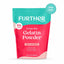 Premium Gelatin Powder