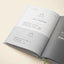 Taking My Time Guided Gratitude Journal
