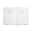 Taking My Time Guided Gratitude Journal