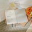 Taking My Time Guided Gratitude Journal