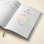 Taking My Time Guided Gratitude Journal