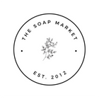 The Soap Market