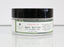 body butter