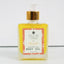 Body Oil - Sweet Orange Tangerine