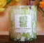 Gardenia Tuberose Candle