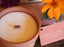 Citronella Candle