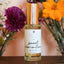 Sweet Clementine Perfume