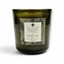 Maplewood Grove Candle