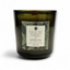 Pumpkin Spice Candle