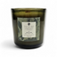 Smokeshow Candle
