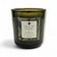 Autumn Air Candle