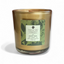 Winter Berry Candle