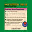 Nourished Child: Ancestral Vitamin Gummy - Chocolate Cherry