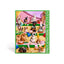 Top Dog 1000 Piece Puzzle