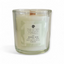 Morning Brew Candle