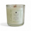 Cozy Kitchen Candle