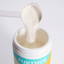 Vanilla Collagen Peptides Powder