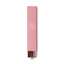 Rose + Mint Aromatherapy Incense Sticks – 25 Pcs Boxed