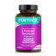Ultimate Immune Support