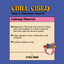 Chill Child: Calm & Sleep Gummy
