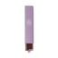 English Lavender Aromatherapy Incense Sticks – 25 Pcs Boxed